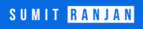 AstroPaper Logo