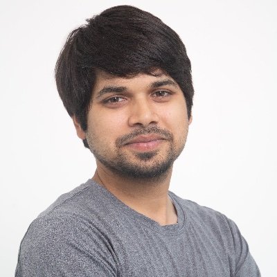 Sumit Ranjan